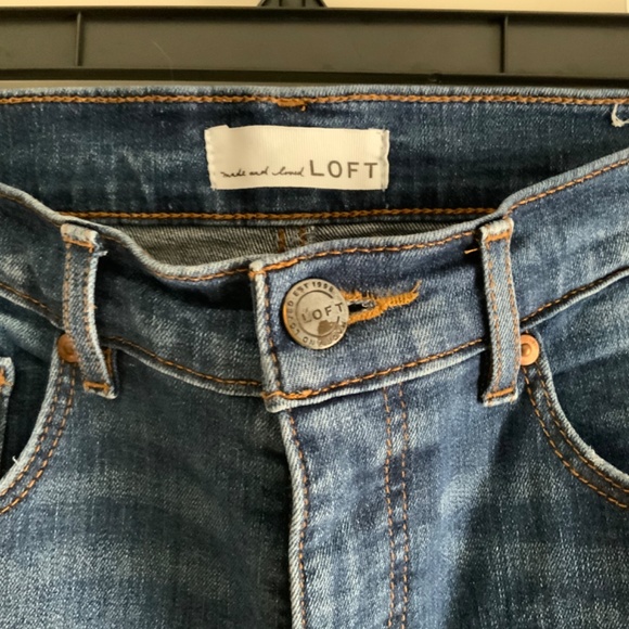 Women’s jeans - Picture 2 of 4